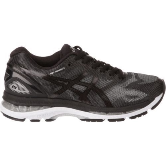 Chaussures Asics 13845Chaussures Asics | 26fc917 - swzone.info Chaussures Asics 13845Chaussures Asics | 26fc917 - swzone.info
